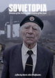 Sovietopia