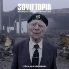Sovietopia