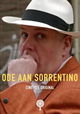 Ode aan Sorrentino
