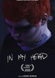 Yung Lean: In My Head