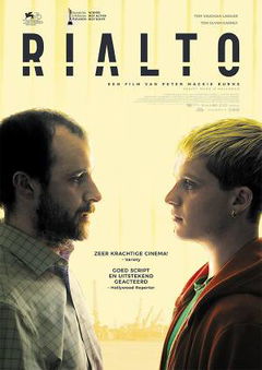 Rialto (2019)