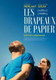 Les Drapeaux de Papier