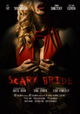 Scary Bride