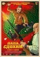 Papa, sdokhni
