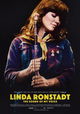 Linda Ronstadt: The Sound of My Voice