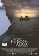 Entre Fuego y Agua