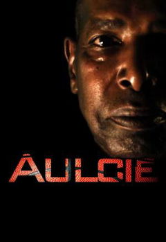 Aulcie (2020)