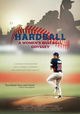 Hardball: The Girls of Summer