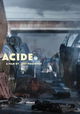 Acide