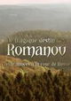Le Tragique Destin des Romanov