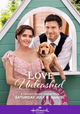Love Unleashed