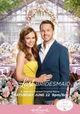 The Last Bridesmaid