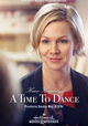 A Time to Dance