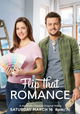Flip That Romance