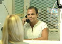 Code Rood: De doodstraf (2014)