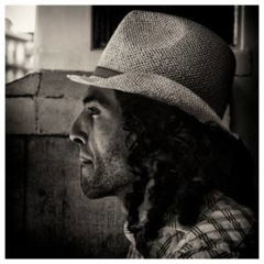 Code Rood: TBS (2012)