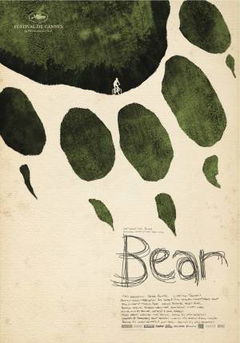 Bear (2011)