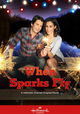 When Sparks Fly
