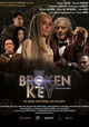 The Broken Key