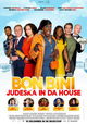 Bon Bini: Judeska in da House