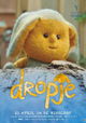 Dropje