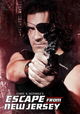 Escape from New Jersey