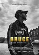 Bruce