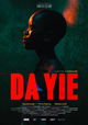 Da Yie
