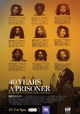 40 Years a Prisoner