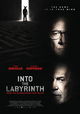 Into the Labyrinth