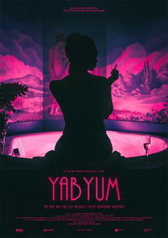 Yab Yum (2020)