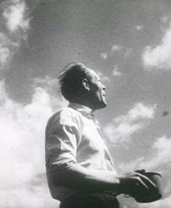 Houen zo! (1952)
