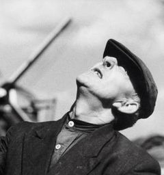 Prijs de zee (1959)