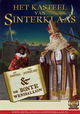 Het Kasteel van Sinterklaas & De Bonte Wensballon