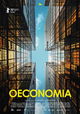 Oeconomia