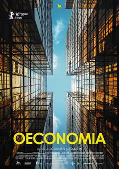 Oeconomia (2020)