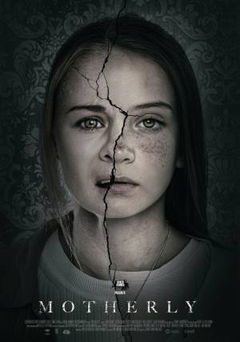 Motherly (2020)