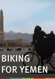 Biking4Yemen