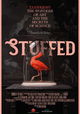Stuffed