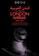 London Arabia