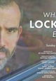 When Will Lockdown End?