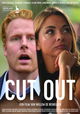 Cut Out