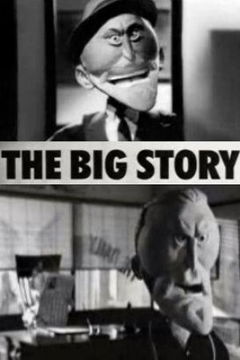 The Big Story (1994)
