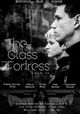 The Glass Fortress