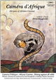 Caméra d'Afrique