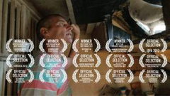 Pouters (2012)