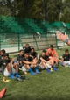Real Kashmir FC