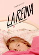 La reina