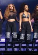 Little Mix: LM5 - The Tour Film