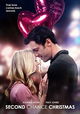 Second Chance Christmas